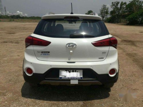 2016 Hyundai i20 Active 1.4 SX MT for sale at low price