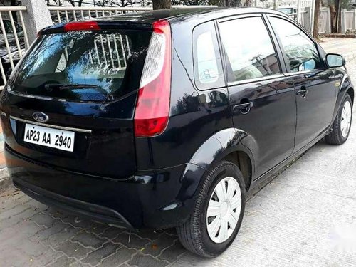 Used 2010 Ford Figo MT for sale