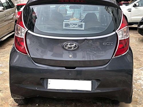 Used 2018 Hyundai Eon Era MT for sale