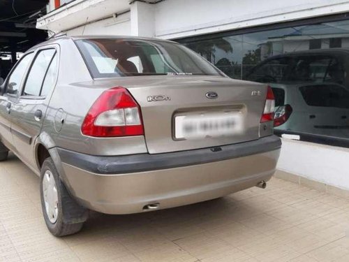 Used Ford Ikon 2005 1.3 EXI MT for sale 