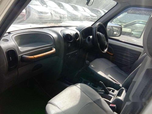 2012 Mahindra Scorpio MT for sale at low price