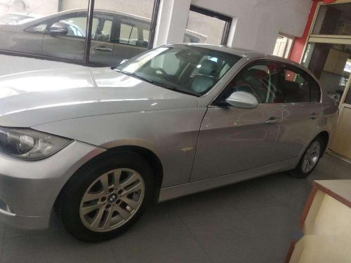 Used BMW 3 Series 2008 320i AT for sale at low price