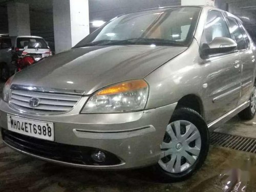 Tata Indigo CS 2011 MT for sale 