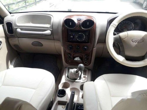 2008 Mahindra Scorpio VLS 2.2 mHawk MT for sale at low price