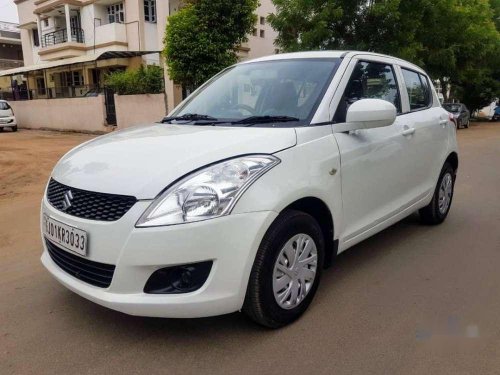 Maruti Suzuki Swift LDI 2011 MT for sale 