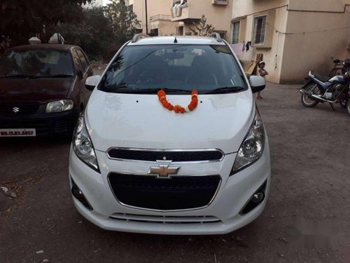 Used Chevrolet Beat Diesel 2013 MT for sale 