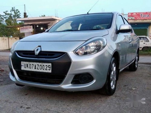 Used Renault Scala RxL MT for sale 