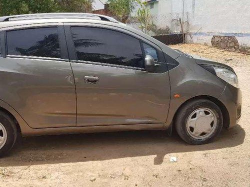 2011 Chevrolet Beat MT for sale at low price