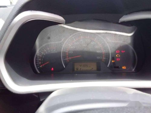Maruti Suzuki Alto K10, 2016, Petrol MT for sale 