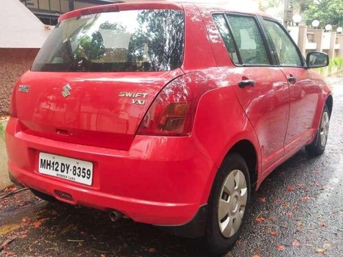 Used 2007 Maruti Suzuki Swift VXI MT for sale