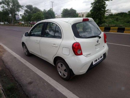 2015 Renault Pulse RxL MT for sale at low price