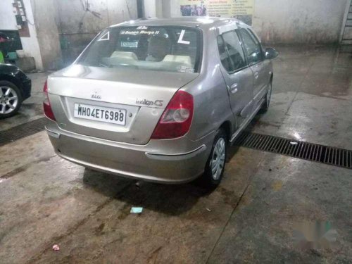 Tata Indigo CS 2011 MT for sale 