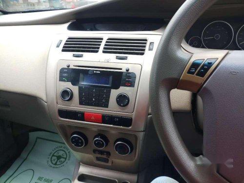 Used Tata Manza MT for sale at low price