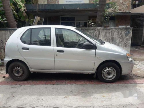 Used Tata Indica eV2 MT for sale at low price