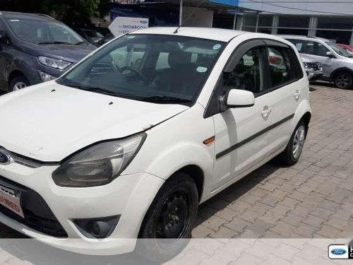 Ford Figo 2011 MT for sale 