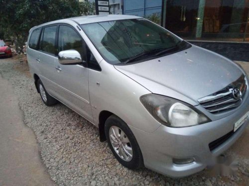 2011 Toyota Innova MT for sale 