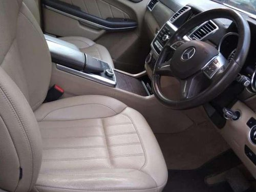 Mercedes-Benz GL-Class 350 CDI, 2014, Diesel AT for sale 