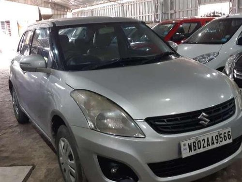 2013 Maruti Suzuki Swift Dzire MT for sale at low price