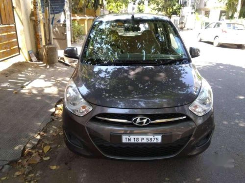 Hyundai i10 Magna 2013 MT for sale 