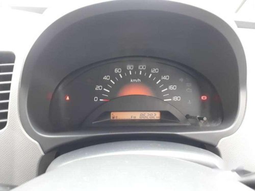 Maruti Suzuki Wagon R 2011 LXI MT for sale 