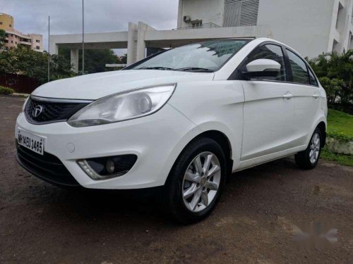 Tata Zest 2015 MT for sale 