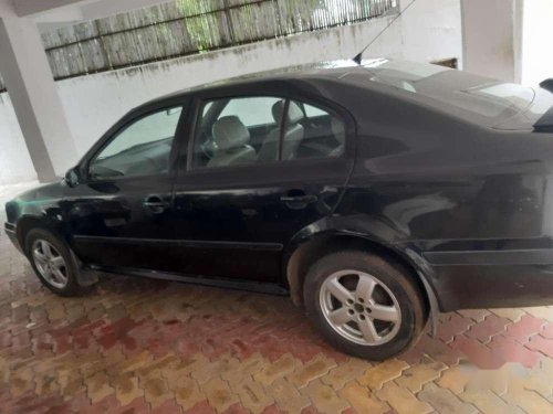 Skoda Octavia 1.9 TDI 2007 MT for sale 