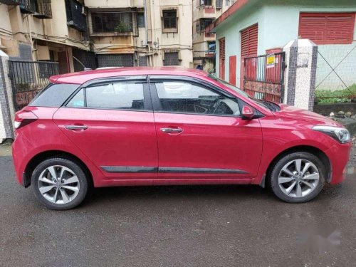 Used 2016 Hyundai i20 Asta 1.2 MT for sale