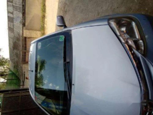 Used Toyota Etios V MT for sale at low price