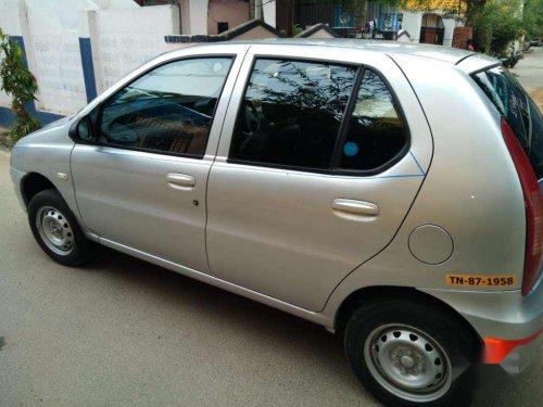 Tata Indica V2 LS, 2017, Diesel MT for sale 