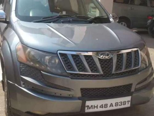 Used Mahindra XUV 500 MT for sale at low price