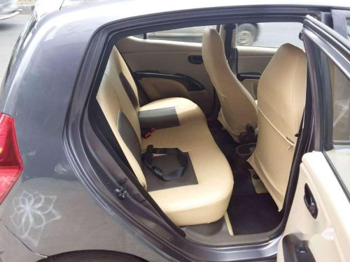 Hyundai I10, 2014, Petrol MT for sale 