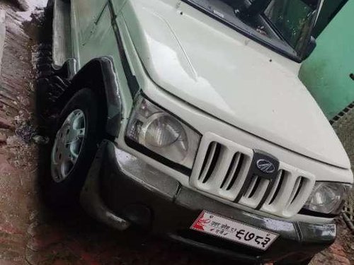 Mahindra Bolero SLE 2011 MT for sale 