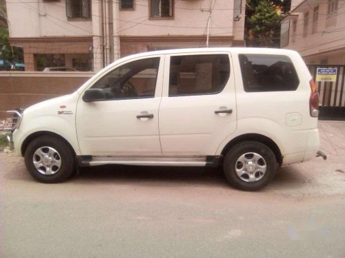 Mahindra Xylo 2012 D4 BS MT for sale 