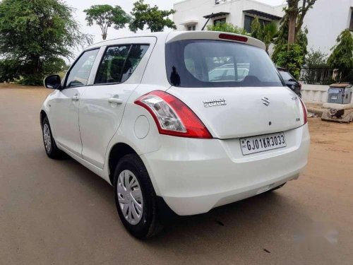 Maruti Suzuki Swift LDI 2011 MT for sale 