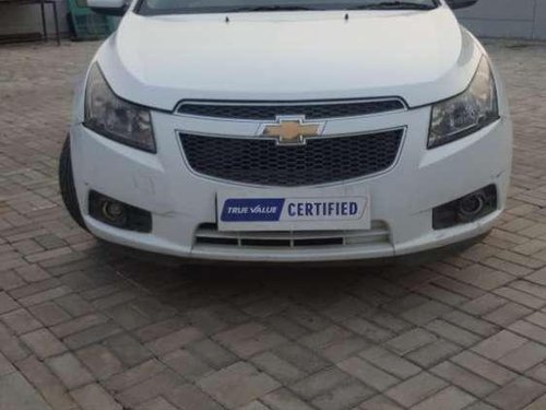 Chevrolet Cruze 2010 LT MT for sale 