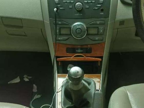 Toyota Corolla Altis 2008 MT for sale 