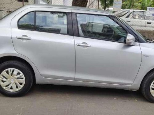 2015 Maruti Suzuki Swift Dzire MT for sale at low price