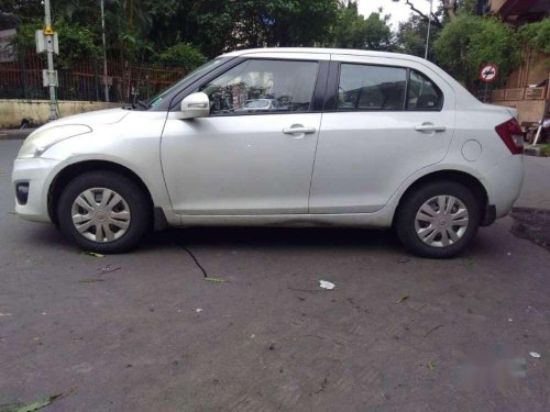 2013 Maruti Suzuki Swift Dzire MT for sale at low price