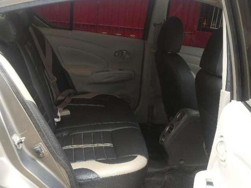 Used Nissan Sunny XL Diesel, 2013, MT for sale 