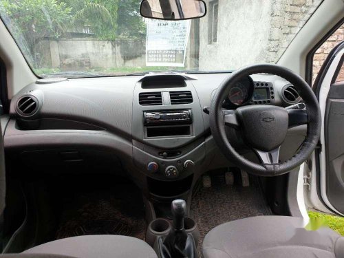 Used Chevrolet Beat PS 2011 MT for sale 