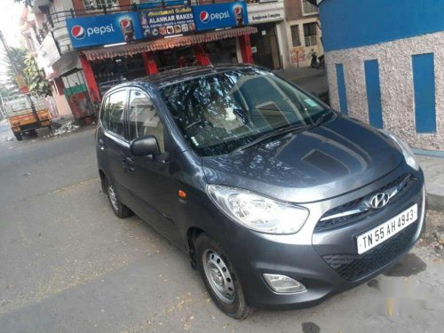 Hyundai i10 Era, 2013, Petrol MT for sale 