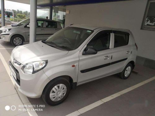 Used 2015 Maruti Suzuki Alto 800 VXI MT for sale