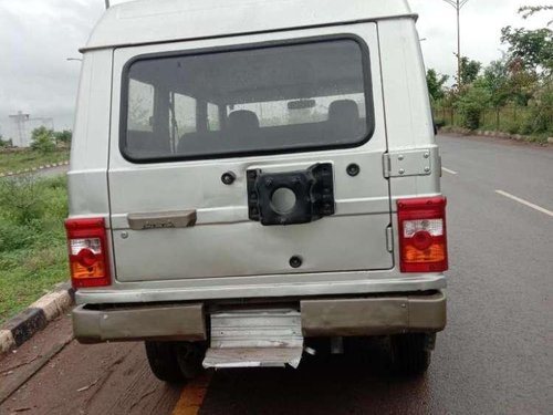 2008 Mahindra Bolero MT for sale