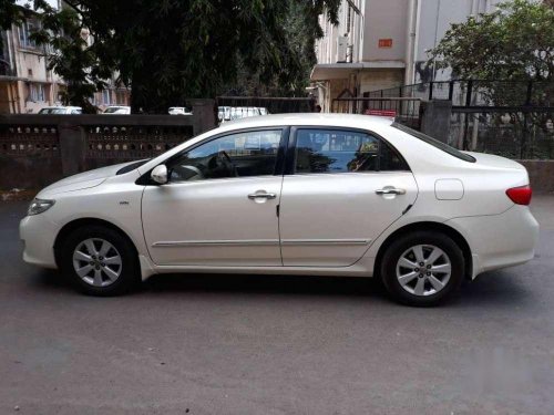 Toyota Corolla Altis 2008 VL AT for sale 