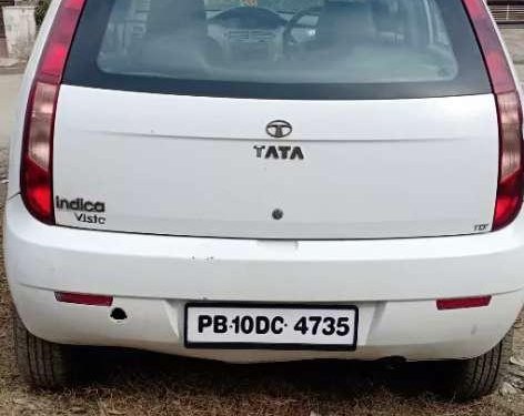 2010 Tata Indica MT for sale