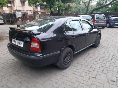 Used Skoda Octavia 1.9 TDi, 2008, Diesel MT for sale 