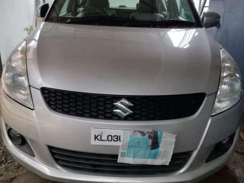 Used Maruti Suzuki Swift VXI 2011 MT for sale 