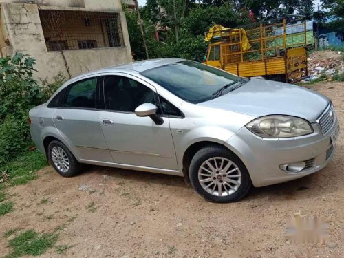 2010 Fiat Linea MT for sale