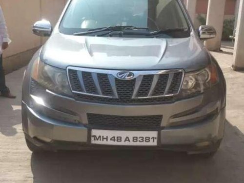 Used Mahindra XUV 500 MT for sale at low price