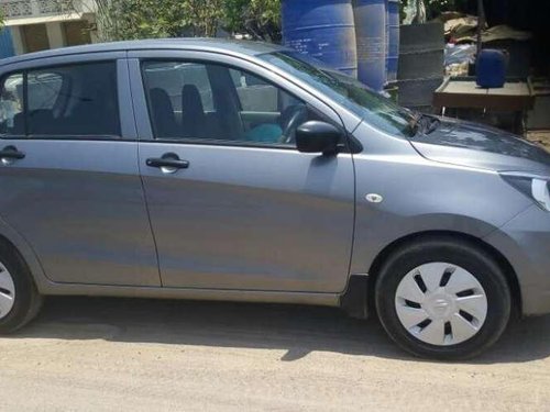 Used 2014 Maruti Suzuki Celerio VXI MT for sale